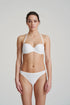 Marie Jo Tom Padded Balcony Bra